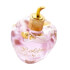 Lolita Lempicka (1) L’Eau Jolie Lolita Lempicka (1) L’Eau Jolie