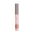 LOLLIPOPS Paris GLOSS Silence je brille! LOLLIPOPS Paris GLOSS Silence je brille!