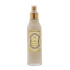 La Sultane de Saba Lait Ambre Argan La Sultane de Saba Lait Ambre Argan