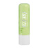 Lavera NATURKOSMETIK Baume à lèvres lips sensitiv IP5 Lavera NATURKOSMETIK Baume à lèvres lips sensitiv IP5