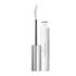 Avène Eau Thermale Mascara Couvrance Avène Eau Thermale Mascara Couvrance