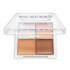 So Susan Palette Correctrice So Susan Palette Correctrice