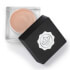 Kryolan pour GLOSSYBOX Highlighter Cashmere Kryolan pour GLOSSYBOX Highlighter Cashmere