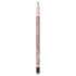 LOLLIPOPS Paris CRAYON YEUX Good bye moon noir LOLLIPOPS Paris CRAYON YEUX Good bye moon noir