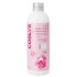 Coslys Eau micellaire peaux sèches et sensibles Coslys Eau micellaire peaux sèches et sensibles