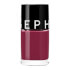 SEPHORA Vernis à ongles Colors Hit - Cross The Line