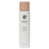 NAOBAY Gel douche / shampooing protecteur bio NAOBAY Gel douche / shampooing protecteur bio