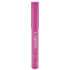 LOLLIPOPS Paris Crayon jumbo lèvres LOLLIPOPS Paris Crayon jumbo lèvres