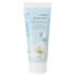 Coslys Crème exfoliante Coslys Crème exfoliante