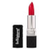 Bellápierre Cosmetics Rouge à lèvres Rubis Bellápierre Cosmetics Rouge à lèvres Rubis
