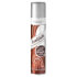 Batiste Shampooing sec Dark & Brunette Batiste Shampooing sec Dark & Brunette