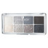 essence Palette Fard à paupières All about greys essence Palette Fard à paupières All about greys