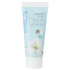 Coslys Masque éclat Coslys Masque éclat