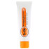 Yu-Be Moisturizing Skin Cream Yu-Be Moisturizing Skin Cream