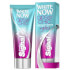 Signal White Now White Now (Glossy -FR) Signal White Now White Now (Glossy -FR)
