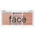 essence Light Up Your Face Luminizer Palette essence Light Up Your Face Luminizer Palette