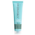 MUDMASKY Facial Detox Purifying Recovery Mask MUDMASKY Facial Detox Purifying Recovery Mask