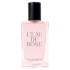 Jeanne Arthes Parfum l'Eau de Rose Jeanne Arthes Parfum l'Eau de Rose