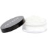 AFFECT Cosmetics Matt Effect Transparent Loose Rice Powder