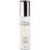 Maria Galland Fluide Hydratant Confort Nuit & Jour 35 Maria Galland Fluide Hydratant Confort Nuit & Jour 35