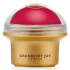 The Body Shop Body Yoghurt The Body Shop Body Yoghurt