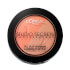 LOréal Paris Duo-Blush LOréal Paris Duo-Blush