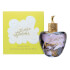 Lolita Lempicka The First Fragrance Lolita Lempicka The First Fragrance