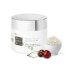Rituals Magic Touch whipped body cream Rituals Magic Touch whipped body cream