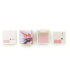 KORRES Eyeshadow KORRES Eyeshadow
