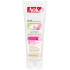 AOK B.B Blemish Balm AOK B.B Blemish Balm