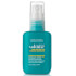 John Frieda Luxurious Volume Ansatz-Booster Blow Dry Lotion John Frieda Luxurious Volume Ansatz-Booster Blow Dry Lotion