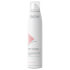 Ducray ICTYANE Feuchtigkeitsspendende Schaumcreme Ducray ICTYANE Feuchtigkeitsspendende Schaumcreme
