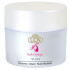 LCN Daniela Katzenberger Cherry Glam Nail Butter LCN Daniela Katzenberger Cherry Glam Nail Butter