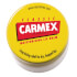 Carmex Lippenbalsam Tiegel Carmex Lippenbalsam Tiegel