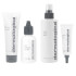 Dermalogica Hydrating Kit Dermalogica Hydrating Kit