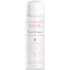 Avene Thermalwasser Avene Thermalwasser