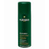René Furterer Paris NATURIA Trockenshampoo René Furterer Paris NATURIA Trockenshampoo