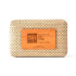 TAY Bar Soap in Clean Orange TAY Bar Soap in Clean Orange