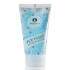 Beautybird Fly High! Active Foot Gel Beautybird Fly High! Active Foot Gel