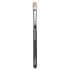 ZOEVA 234 Smoky Shader ZOEVA 234 Smoky Shader