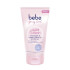 bebe Quick & Clean Waschgel & Augen Make-up Entferner bebe Quick & Clean Waschgel & Augen Make-up Entferner