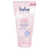 bebe Quick & Clean Waschgel & Augen Make-up Entferner bebe Quick & Clean Waschgel & Augen Make-up Entferner