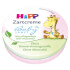 HiPP Babysanft Zartcreme HiPP Babysanft Zartcreme