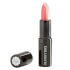 GLOSSYBOX Lipstick in Glossy Pink