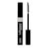 Bellápierre Cosmetics Volumizing Mascara Bellápierre Cosmetics Volumizing Mascara