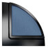 Sans Soucis Eye Shadow Re-fill Sans Soucis Eye Shadow Re-fill