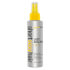 Sexy Hair shortsexyhair Just Gelling Spray Gel Sexy Hair shortsexyhair Just Gelling Spray Gel
