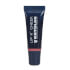 Kryolan Lip N’ Cheek Kryolan Lip N’ Cheek