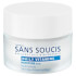 Sans Soucis DAILY VITAMINS Moisture Plus 24-h Feuchtigkeitspflege Sans Soucis DAILY VITAMINS Moisture Plus 24-h Feuchtigkeitspflege