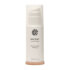 NAOBAY Moisturizing Facial Peeling NAOBAY Moisturizing Facial Peeling